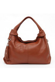 Fashion Simple Design Elegance Women Tote Bag