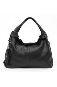 Fashion Simple Design Elegance Women Tote Bag