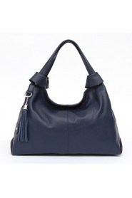 Fashion Simple Design Elegance Women Tote Bag