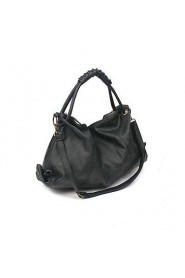 Women's Fashion Classical Tote/Crossbodybag