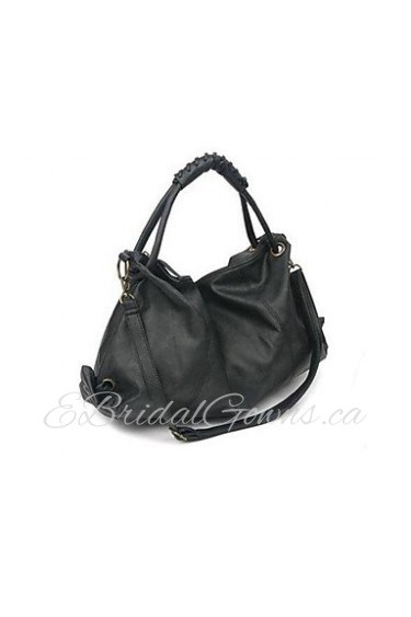 Women's Fashion Classical Tote/Crossbodybag