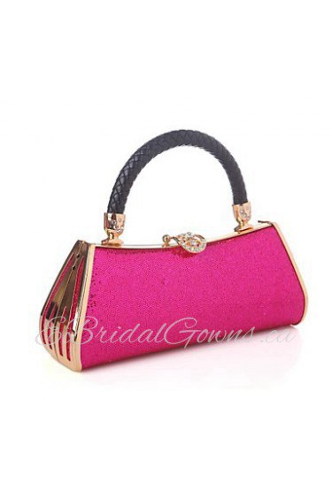 Women's Fashion Party Exquisite Clutch Bag