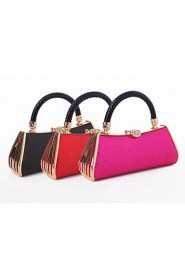 Women's Fashion Party Exquisite Clutch Bag