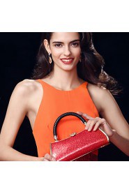 Women's Fashion Party Exquisite Clutch Bag