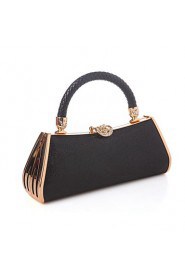 Women's Fashion Party Exquisite Clutch Bag