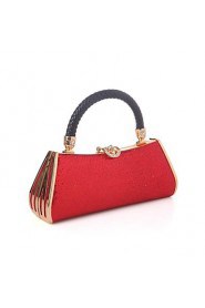 Women's Fashion Party Exquisite Clutch Bag