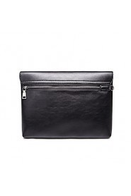 Men's The Fashion Leisure High grade Weaving Clutch