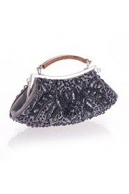 Women's Beaded Evening Bags