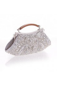 Women's Beaded Evening Bags