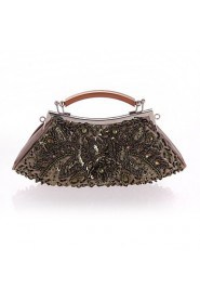 Women's Beaded Evening Bags