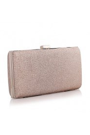 Women's Noble And Elegant Diamonds Party/Evening Bags