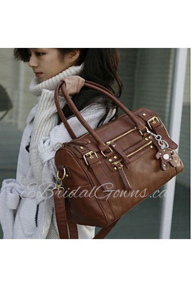 Fashion OL Casual Tote