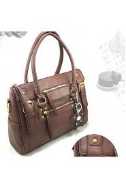 Fashion OL Casual Tote