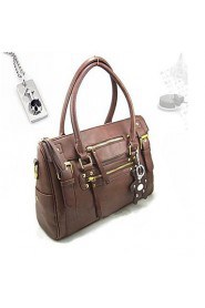 Fashion OL Casual Tote