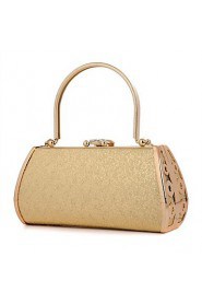 Women's Fashion Party Exquisite Clutch Bag