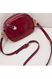 Women's Restore Ancient Ways High quality Casual Fashion Shoulder Bag