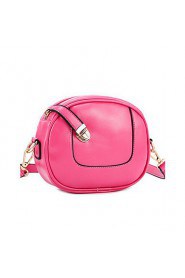 Women's Restore Ancient Ways High quality Casual Fashion Shoulder Bag