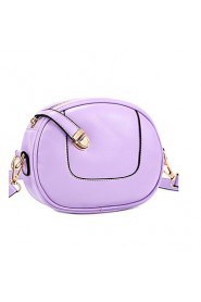 Women's Restore Ancient Ways High quality Casual Fashion Shoulder Bag