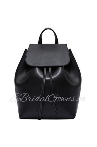 Women's Popular Fashion Backpack