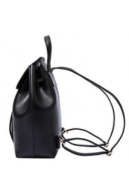 Women's Popular Fashion Backpack