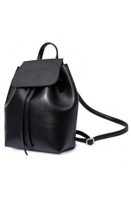 Women's Popular Fashion Backpack