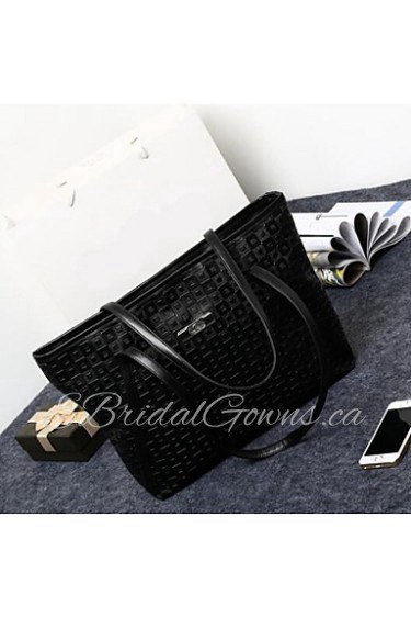 Women s' The New European Style Fashion Shoulder Bag Handbag