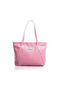 Women s' The New European Style Fashion Shoulder Bag Handbag