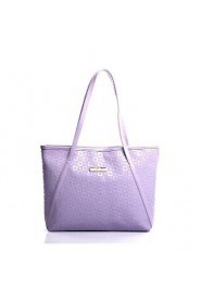 Women s' The New European Style Fashion Shoulder Bag Handbag