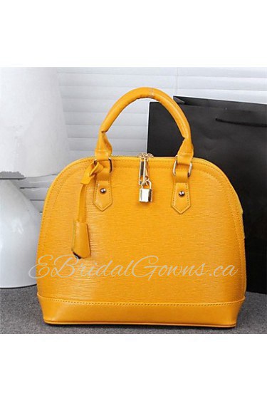 Women's Fashion Huge Capacity Tote