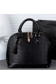 Women's Fashion Huge Capacity Tote