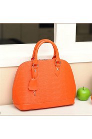 Women's Fashion Huge Capacity Tote