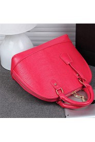 Women's Fashion Huge Capacity Tote