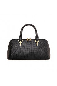 Women's Fashion Classic Crossbody Bag