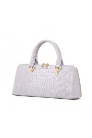 Women's Fashion Classic Crossbody Bag