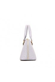 Women's Fashion Classic Crossbody Bag