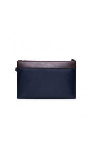 Men's The Oxford Cloth Handbags/Clutch