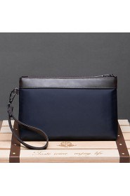 Men's The Oxford Cloth Handbags/Clutch