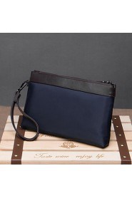 Men's The Oxford Cloth Handbags/Clutch