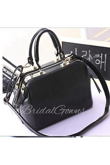 Woman's Fashion Handbag