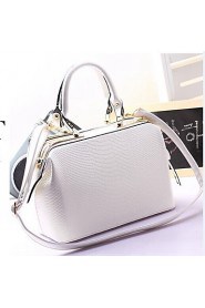 Woman's Fashion Handbag