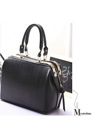 Woman's Fashion Handbag