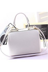 Woman's Fashion Handbag