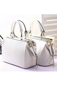 Woman's Fashion Handbag