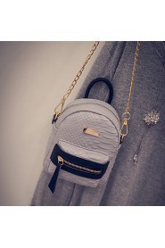 Women's Fashion Classic Crossbody Bag