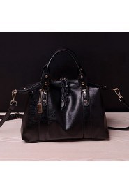 Women's Fashion Classic Crossbody Bag