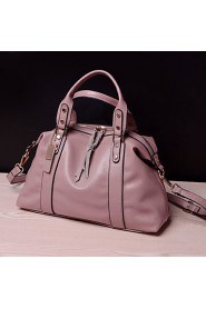 Women's Fashion Classic Crossbody Bag