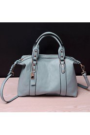 Women's Fashion Classic Crossbody Bag