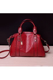 Women's Fashion Classic Crossbody Bag