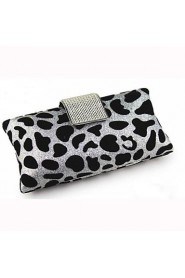 Event/Party / Wedding Polyester Clutch / Evening Bag