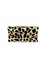 Event/Party / Wedding Polyester Clutch / Evening Bag